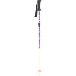 K2 Sprout Ski Pole - Girl's