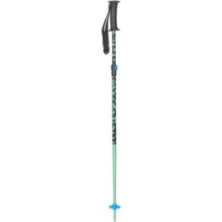 K2 Sprout Ski Pole - Boy's