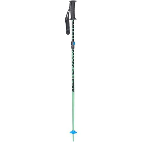 K2 Sprout Ski Pole - Boy's 1 K2 Sprout Ski Pole - Boy's