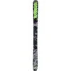 2023 Men's K2 Reckoner 92 Skis - S220301601