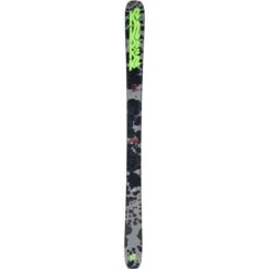2023 Men's K2 Reckoner 92 Skis - S220301601