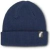 Crab Grab Claw Label Beanie - Men's