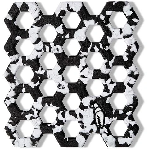 Crab Grab Crab Trap 2 Crab Grab Crab Trap - Image 2