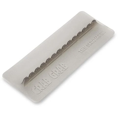 Crab Grab Scromper Traction 1 Crab Grab Scromper Traction