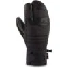 Dakine Fillmore Trigger Mitt - Men's