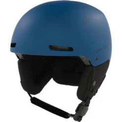 Oakley MOD1 Pro Helmet -Ski Supplies Store fos900586 6a1 poseidon 2223fw
