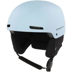 Oakley MOD1 Pro Helmet -Ski Supplies Store fos900586 6er ltblue 2223fw
