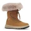Columbia Slopeside Village Omni Heat Boot - Women's