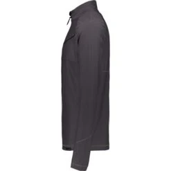 Obermeyer Flex 1/4 Zip - Men's 11 Obermeyer Flex 1/4 Zip - Men's -Ski Supplies Store fw21 2901320004 s03 mqnsde