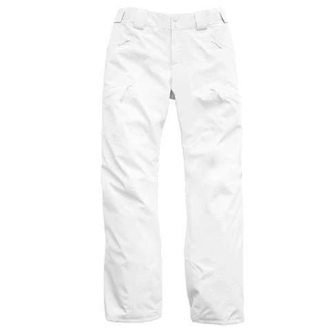 Women The North Face Lenado Pant - NF0A4R1I 6 Women The North Face Lenado Pant - NF0A4R1I - Image 6
