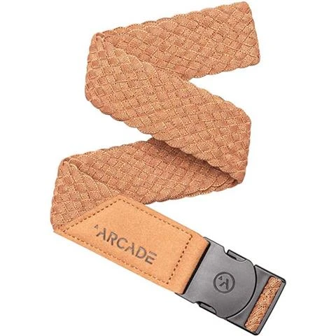 Arcade Vapor Belt - 2022 Model 3 Arcade Vapor Belt - 2022 Model - Image 3