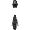 Armada Warden Mnc 11 Bindings