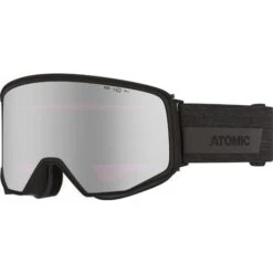 Atomic Four Q HD Goggle 8 Atomic Four Q HD Goggle -Ski Supplies Store fw21 atomic four qhd goggle blk