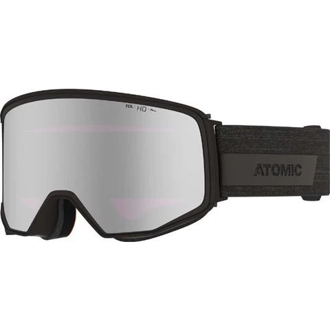 Atomic Four Q HD Goggle 3 Atomic Four Q HD Goggle - Image 3