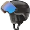 Atomic Savor GT Visor Photochromatic Helmet - 2023 Model