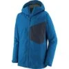 Patagonia SnowDrifter Jacket - Men's
