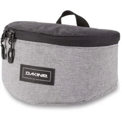 Dakine Goggle Stash 23 Dakine Goggle Stash -Ski Supplies Store fw21 dakine google stash gryscale