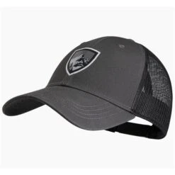 Kuhl Trucker Hat