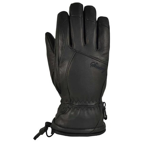 Swany Laposh Glove - Women's 1 Swany Laposh Glove - Women's