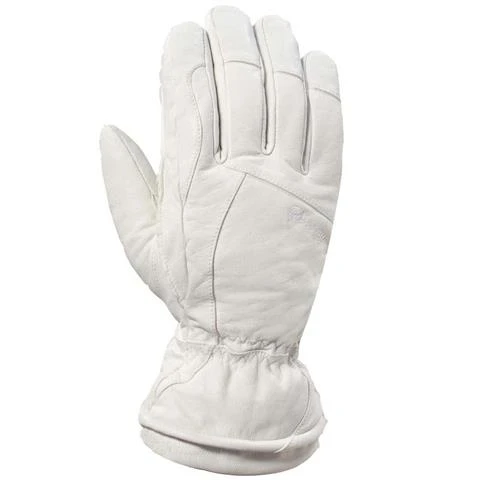 Swany Laposh Glove - Women's 2 Swany Laposh Glove - Women's - Image 2