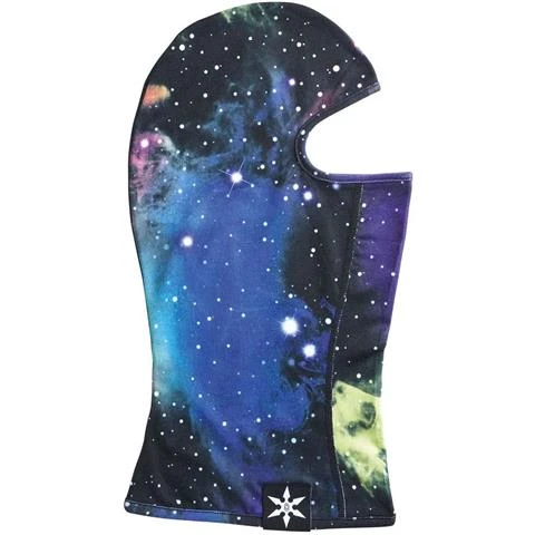 Airblaster Ninja Face 2 Airblaster Ninja Face - Image 2