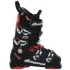 Nordica Cruise 120 Ski Boots - Men's