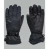 Roxy Gore-Tex Fizz Gloves - Women's
