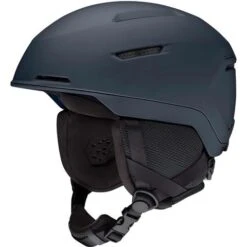 Smith Altus MIPS Helmet 7 Smith Altus MIPS Helmet -Ski Supplies Store fw21 smith atlus mattenavy helmet