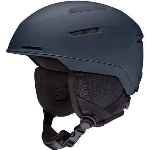 Smith Altus MIPS Helmet 4 Smith Altus MIPS Helmet - Image 4