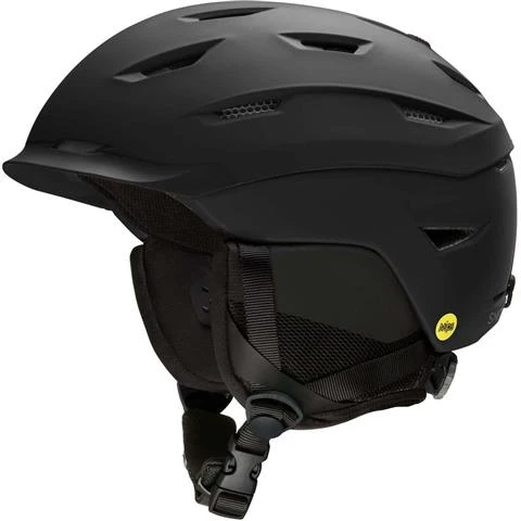 Smith Level MIPS Helmet 1 Smith Level MIPS Helmet