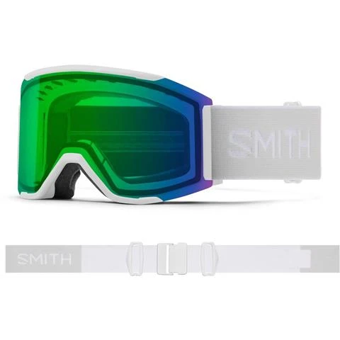 Smith Squad MAG Goggle 9 Smith Squad MAG Goggle - Image 9