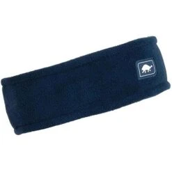 Turtle Fur Chelonia 150 Double-Layer Band - Women's -Ski Supplies Store fw21 tur 10236 navy