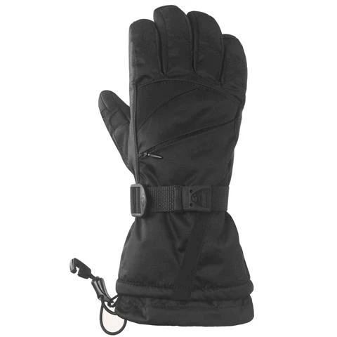 Swany X-Therm Glove - Women's 1 Swany X-Therm Glove - Women's