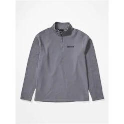 Marmot Rocklin 1/2 Zip - Men's - 2022 Model 7 Marmot Rocklin 1/2 Zip - Men's - 2022 Model -Ski Supplies Store fw21 10150 1515
