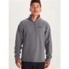 Marmot Rocklin 1/2 Zip - Men's - 2022 Model