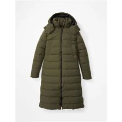 Marmot Prospect Coat - Women's -Ski Supplies Store fw21 10750 4859