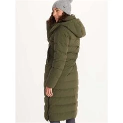 Marmot Prospect Coat - Women's -Ski Supplies Store fw21 10750 4859 b