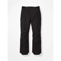 Marmot Lightray Pant - Men's