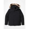 Marmot Yukon II Parka - Men's