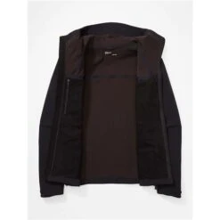 Marmot Alsek Hoody - Men's -Ski Supplies Store fw21 11360 001 2