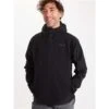 Marmot Alsek Hoody - Men's