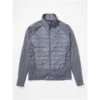 Marmot Variant Hybrid Jacket - Men's
