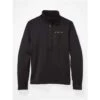 Marmot Olden Polartec 1/2 Zip - Men's