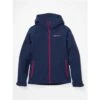 Marmot Alsek Hoody - Women's
