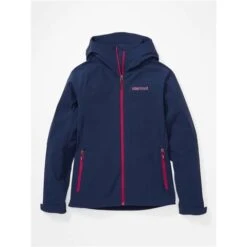 Marmot Alsek Hoody - Women's