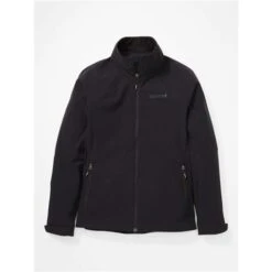 Marmot Alsek Jacket - Women's