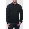 Kuhl Thor 1/4 Zip - Men's