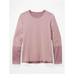 Marmot Camsel Reversible LS - Women's 11 Marmot Camsel Reversible LS - Women's -Ski Supplies Store fw21 31440 5998