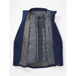 Marmot Minimalist Component Jacket - Men's -Ski Supplies Store fw21 31530 3874 2