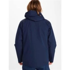 Marmot Minimalist Component Jacket - Men's -Ski Supplies Store fw21 31530 3874 b